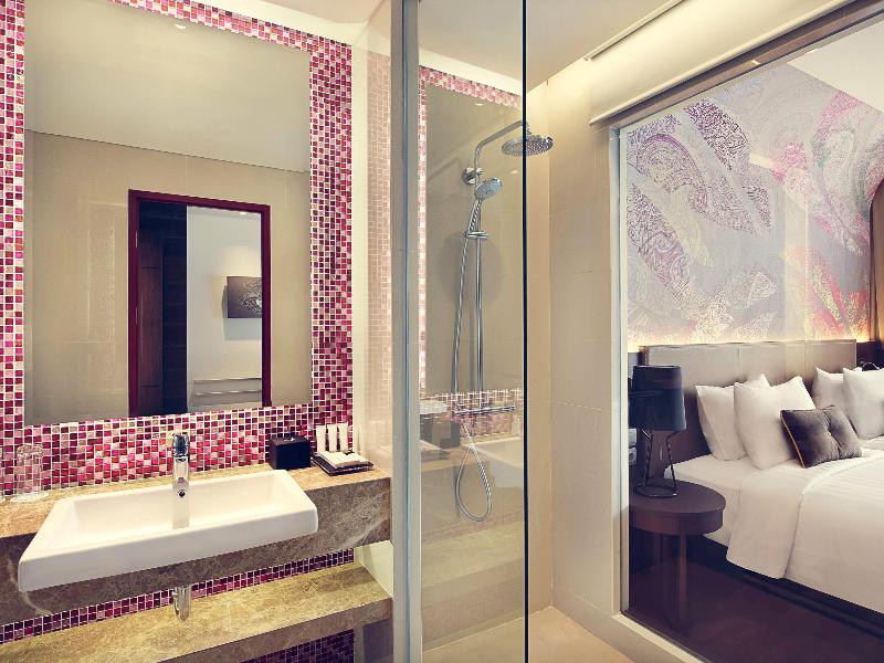 Mercure Karawang - Oda