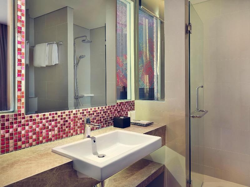 Mercure Karawang - Oda