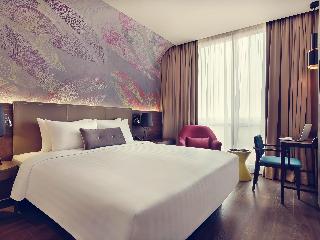 Mercure Karawang fotoÄŸrafÄ±