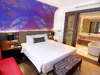 Mercure Karawang fotoÄŸrafÄ±