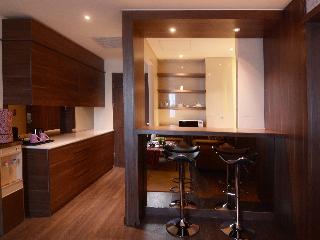 Mercure Karawang fotoÄŸrafÄ±