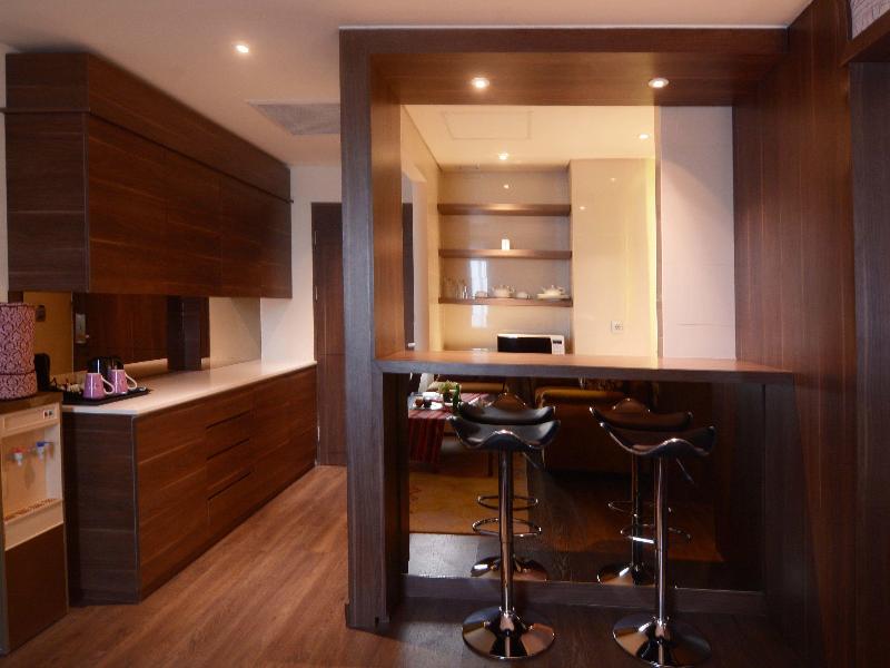 Mercure Karawang - Oda