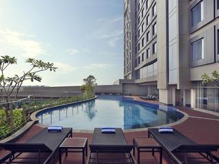 Mercure Karawang fotoÄŸrafÄ±