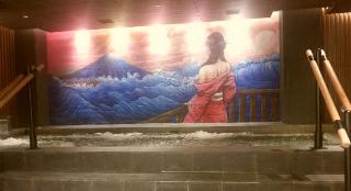 Mercure Karawang fotoÄŸrafÄ±