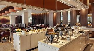 Mercure Karawang fotoÄŸrafÄ±