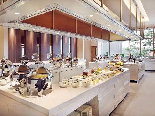 Mercure Karawang fotoÄŸrafÄ±