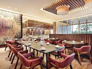 Mercure Karawang fotoÄŸrafÄ±