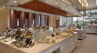 Mercure Karawang fotoÄŸrafÄ±
