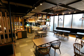 Mercure Karawang fotoÄŸrafÄ±