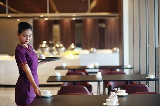 Mercure Karawang fotoÄŸrafÄ±