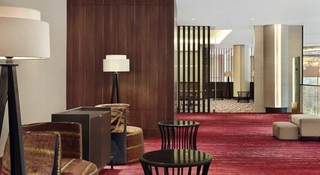 Mercure Karawang fotoÄŸrafÄ±