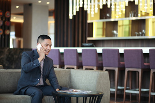 Mercure Karawang fotoÄŸrafÄ±