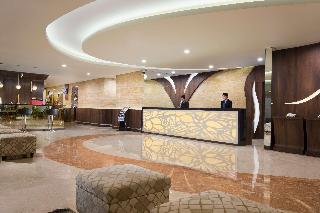 Best Western Papilio Hotel fotoÄŸrafÄ±