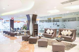 Best Western Papilio Hotel fotoÄŸrafÄ±