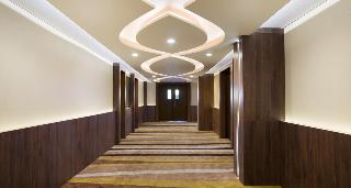Best Western Papilio Hotel fotoÄŸrafÄ±