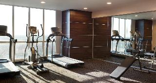 Best Western Papilio Hotel fotoÄŸrafÄ±