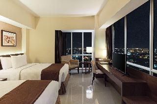 Best Western Papilio Hotel fotoÄŸrafÄ±