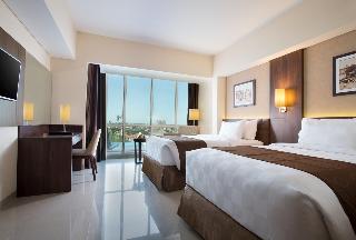 Best Western Papilio Hotel fotoÄŸrafÄ±