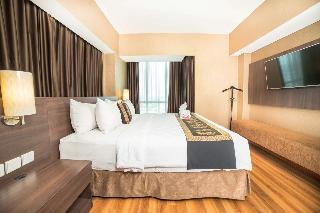 Best Western Papilio Hotel fotoÄŸrafÄ±
