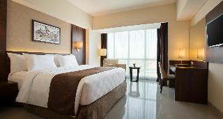 Best Western Papilio Hotel fotoÄŸrafÄ±