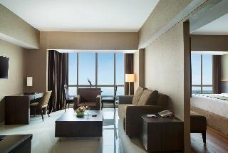 Best Western Papilio Hotel fotoÄŸrafÄ±