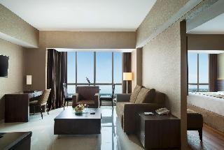Best Western Papilio Hotel fotoÄŸrafÄ±