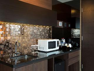 Best Western Papilio Hotel fotoÄŸrafÄ±