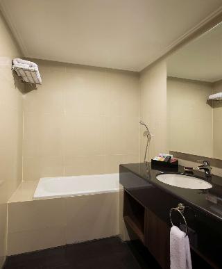 Best Western Papilio Hotel fotoÄŸrafÄ±