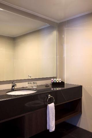 Best Western Papilio Hotel fotoÄŸrafÄ±