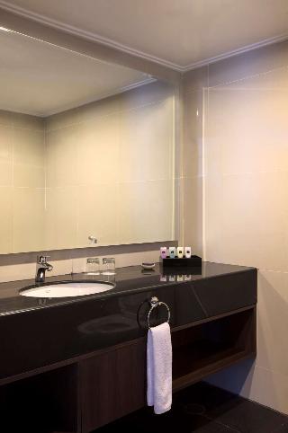 Best Western Papilio Hotel fotoÄŸrafÄ±