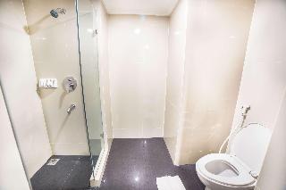Best Western Papilio Hotel fotoÄŸrafÄ±