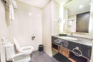 Best Western Papilio Hotel fotoÄŸrafÄ±