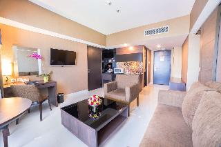 Best Western Papilio Hotel fotoÄŸrafÄ±