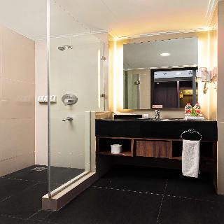Best Western Papilio Hotel fotoÄŸrafÄ±