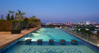 Best Western Papilio Hotel fotoÄŸrafÄ±