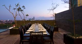 Best Western Papilio Hotel fotoÄŸrafÄ±