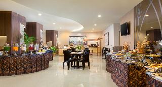 Best Western Papilio Hotel fotoÄŸrafÄ±