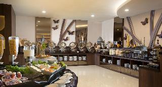 Best Western Papilio Hotel fotoÄŸrafÄ±