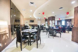Best Western Papilio Hotel fotoÄŸrafÄ±