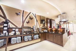 Best Western Papilio Hotel fotoÄŸrafÄ±