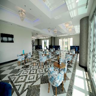 Elite Hotel Darica fotoÄŸrafÄ±