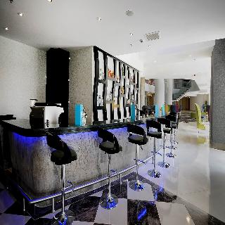 Elite Hotel Darica fotoÄŸrafÄ±