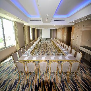 Elite Hotel Darica fotoÄŸrafÄ±