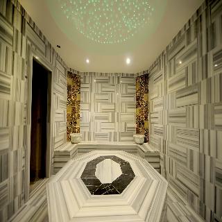 Elite Hotel Darica fotoÄŸrafÄ±