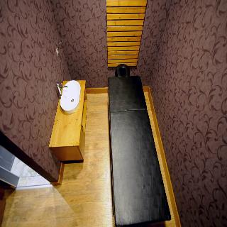 Elite Hotel Darica fotoÄŸrafÄ±