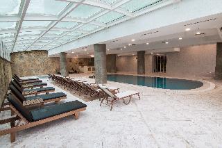 Elite Hotel Darica fotoÄŸrafÄ±
