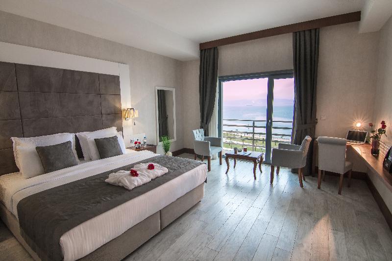 Elite Hotel Darica - Oda