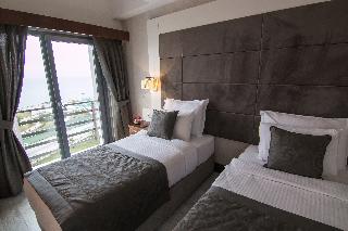 Elite Hotel Darica fotoÄŸrafÄ±