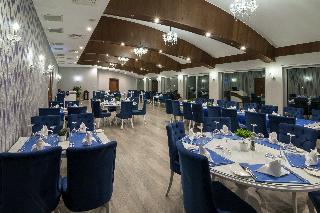 Elite Hotel Darica fotoÄŸrafÄ±