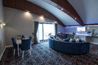 Elite Hotel Darica fotoÄŸrafÄ±